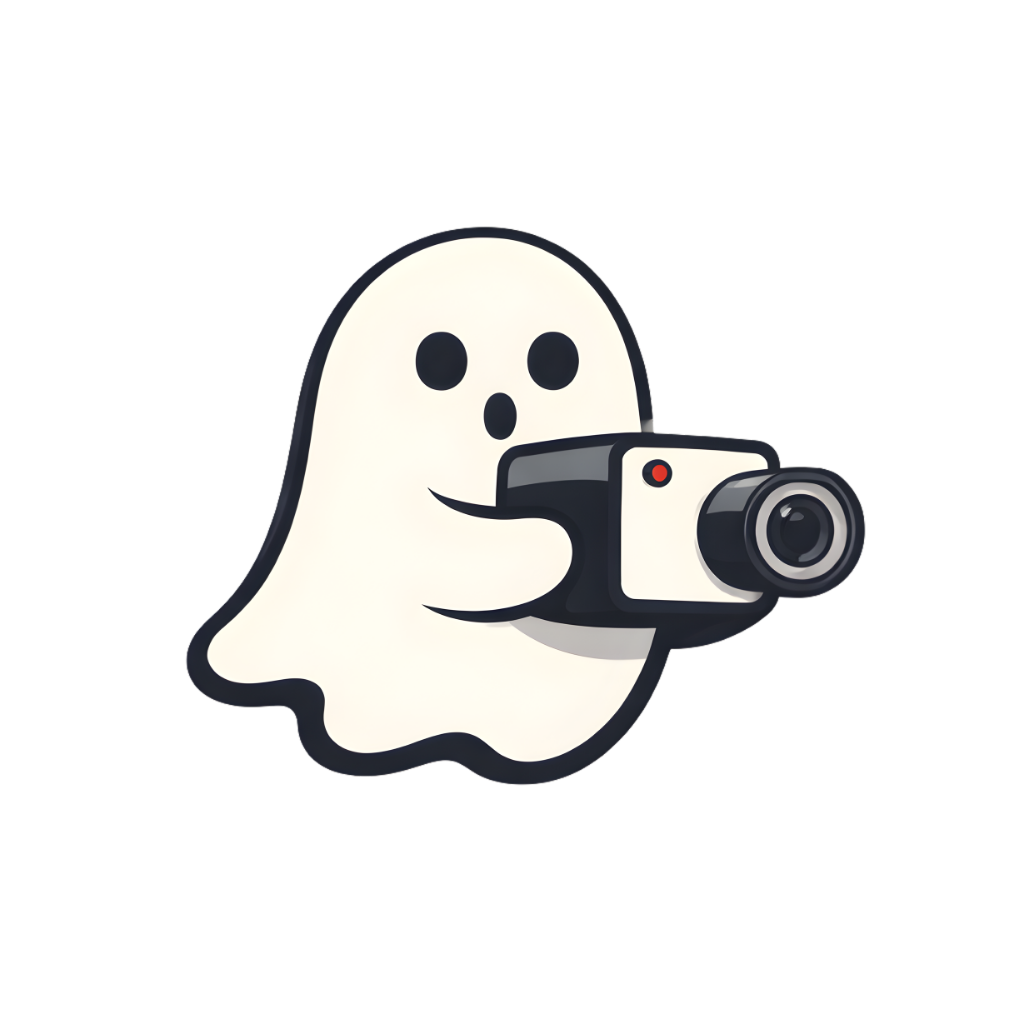 Stream Studio interface preview